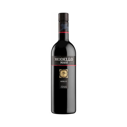 Masi Modello Merlot