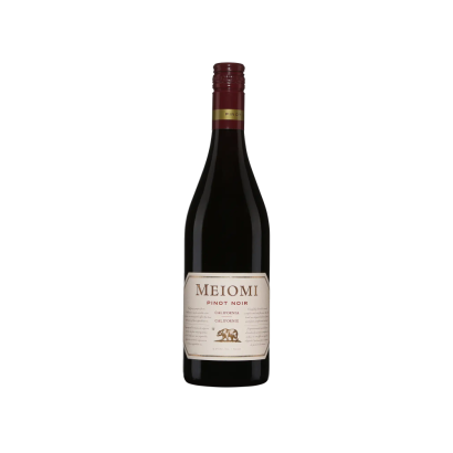 Meiomi Pinot Noir