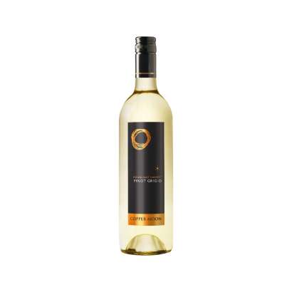 Copper Moon Pinot Grigio