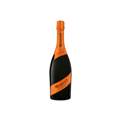 Mionetto Prosecco Brut