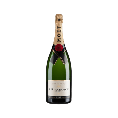 Moët & Chandon Brut Impérial