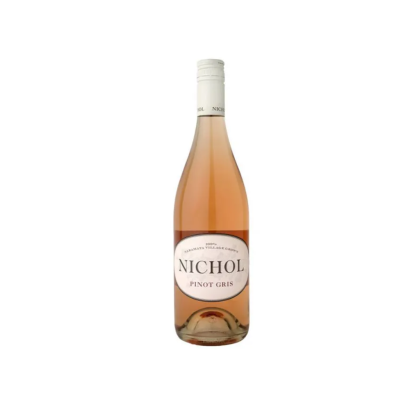 Nichol Vineyard Pinot Gris