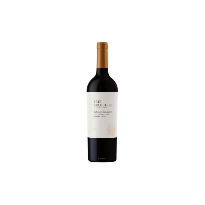 Frei Bros Cabernet Sauvignon