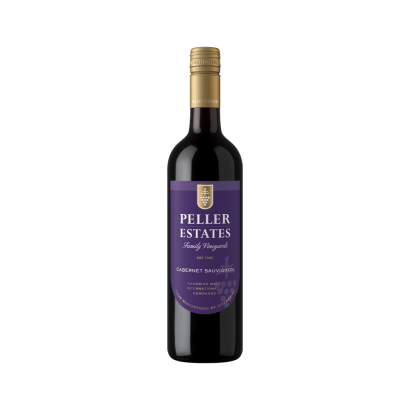 Peller Family Cabernet Sauvignon