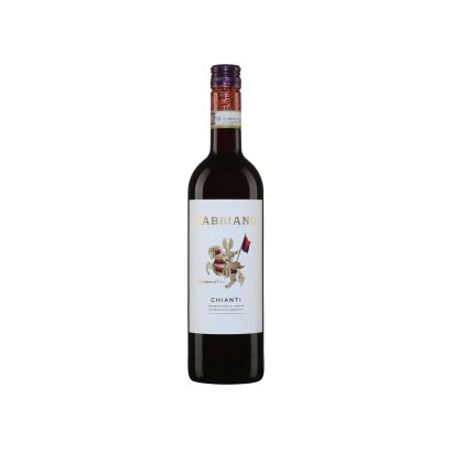 Gabbiano Chianti DOCG