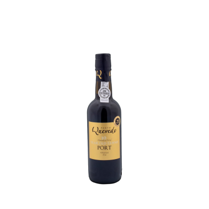Quevedo Tawny Port 10 Years