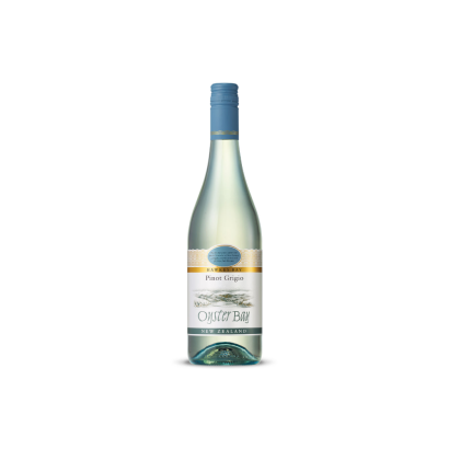 Oyster Bay Pinot Grigio