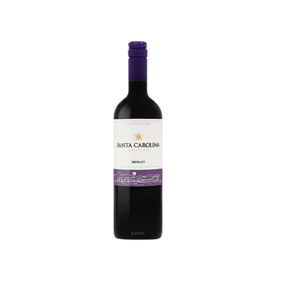 Santa Carolina Merlot
