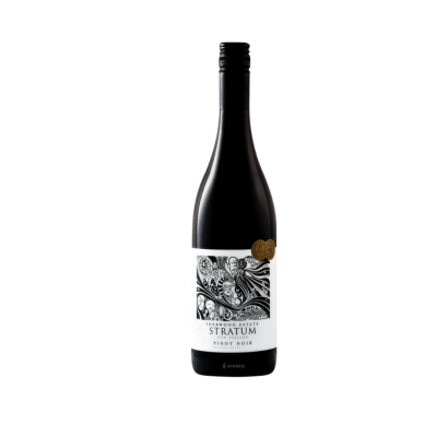 Sherwood Estate Pinot Noir