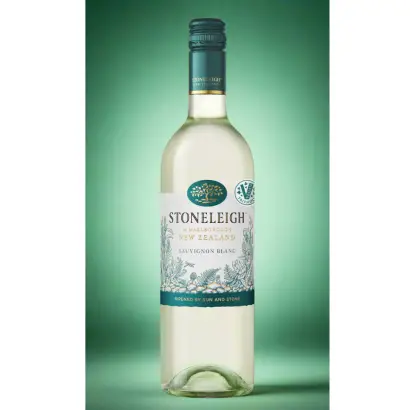 Stoneleigh Sauvignon Blanc 750ML