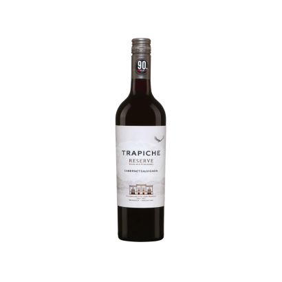 Trapiche Cabernet Sauvignon