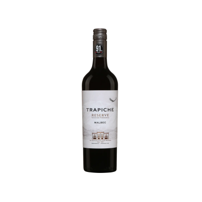 Trapiche Reserve Malbec