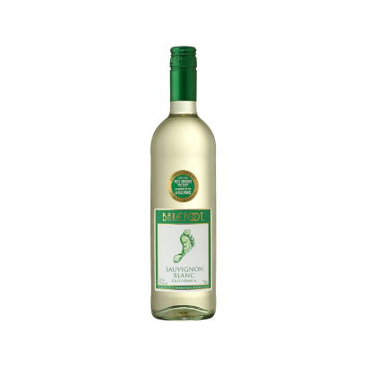 Barefoot Sauvignon Blanc