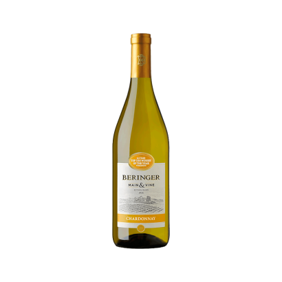 Beringer Chardonnay