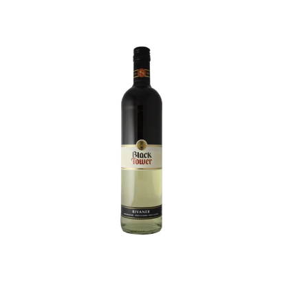 Black Tower Rivaner (750ml)