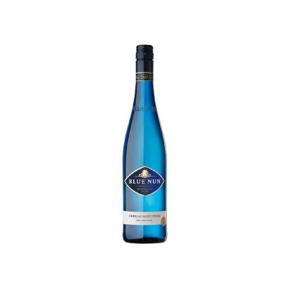 Blue Nun Rivaner (750ml)
