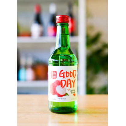 good-day-lychee-soju-360ml