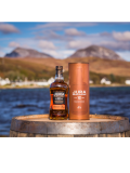 Jura 12 Year Old Scotch Whisky 750ml