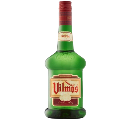 Vilmos Pear Brandy