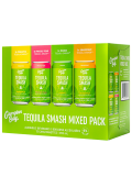 Georgian Bay Tequila Smash Mix 12 Pack
