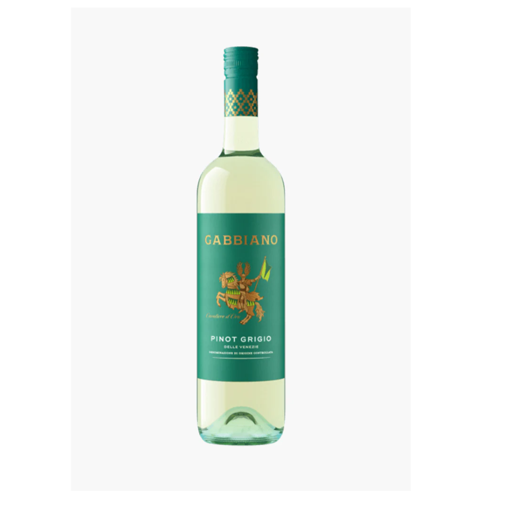 Gabbiano Promessa Pinot Grigio