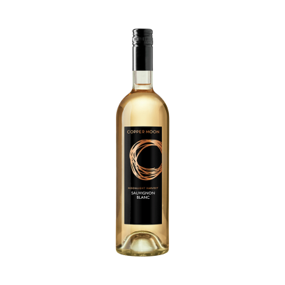 Copper Moon Sauvignon Blanc