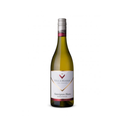 Villa Maria Sauvignon Blan