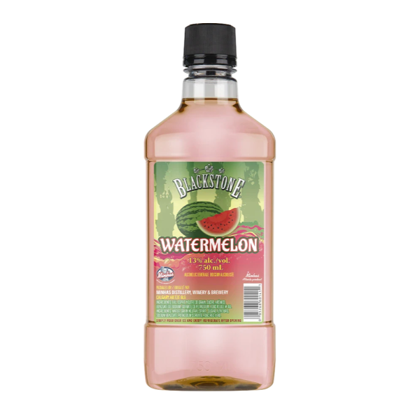 Blackstone Watermelon 750ML