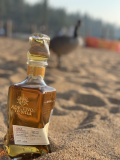 ADICTIVO TEQUILA DOBLE REPOSADO - WOW Liquor Discounter