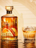 SUNTORY WHISKY HIBIKI 2本 Hibiki Suntory Whisky - WOW Liquor Discounter