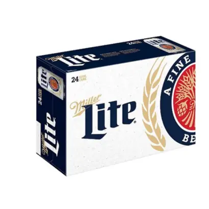 miller-lite-24-pack