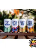 Cutwater Mix 8 Pack