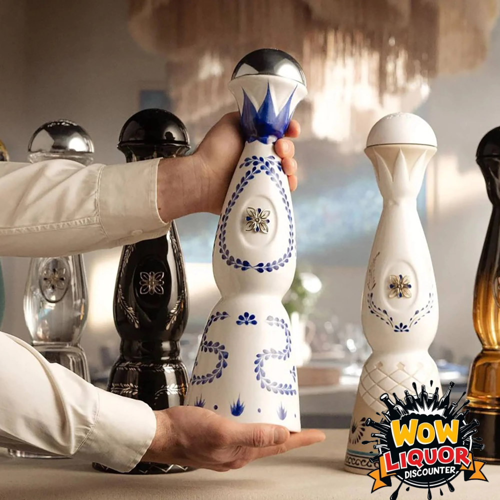 その他 clase azul reposado tequila 755541_600x.jpg?v=1743800311