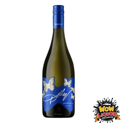 Dolly Chardonnay