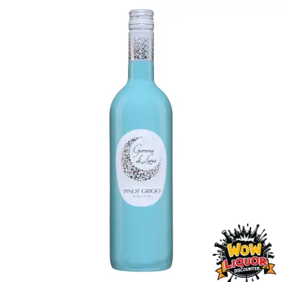 Gemma Di Luna Pinot Grigio