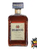 Disaronno 375ml