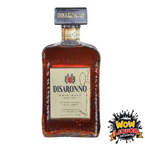 Disaronno 375ml
