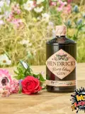 Hendricks Flora Adora