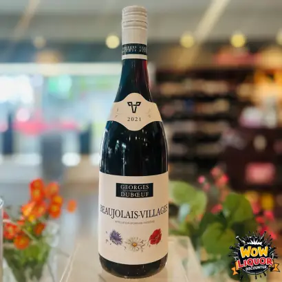 Duboeuf Beaujolais
