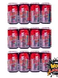 Billy Lager 24 Pack