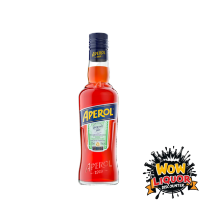 APEROL 375ML