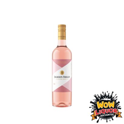 Jackson Triggs Rose