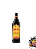 KAHLUA COFFEE FLAVOURED LIQUOR 1.75L