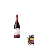 JACOBS CREEK GRENACHE SHIRAZ