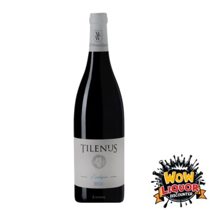 Tilenus Ecologico