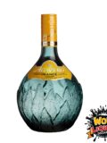 AGAVERO ORANGE LIQUEUR