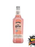 JOSE CUERVO MARGARITA - WHITE PEACH 1.75L