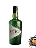 CATTOS RARE OLD BLENDED 1.14L