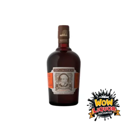 DIPLOMATICO MANTUANOA