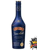 Baileys Chocolate